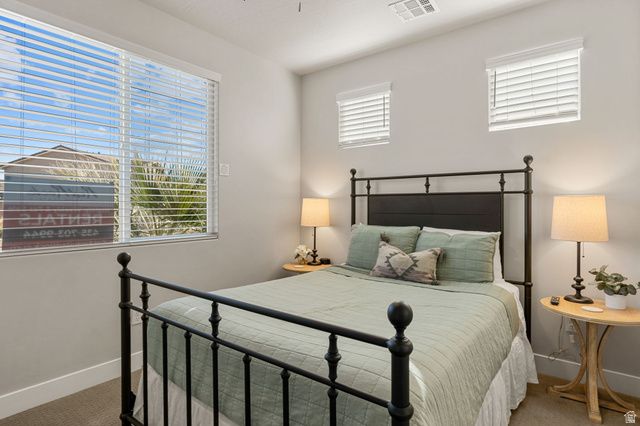 1359 N PASEOS ST, Washington, UT 84780