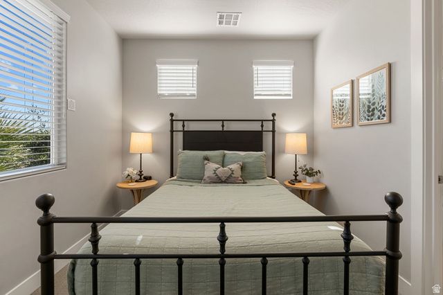 1359 N PASEOS ST, Washington, UT 84780