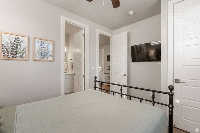 1359 N PASEOS ST, Washington, UT 84780