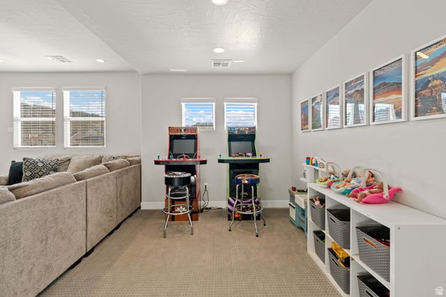 1359 N PASEOS ST, Washington, UT 84780