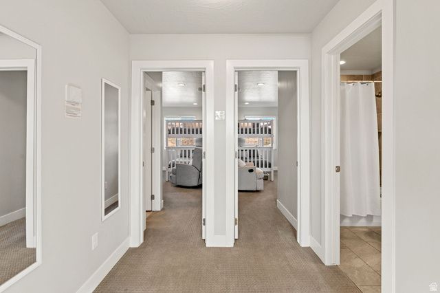 1359 N PASEOS ST, Washington, UT 84780