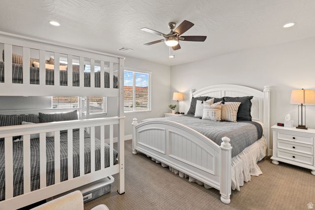 1359 N PASEOS ST, Washington, UT 84780