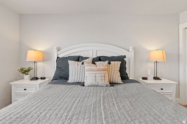 1359 N PASEOS ST, Washington, UT 84780