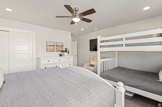 1359 N PASEOS ST, Washington, UT 84780