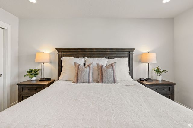 1359 N PASEOS ST, Washington, UT 84780