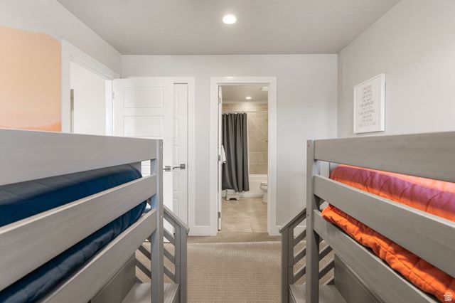 1359 N PASEOS ST, Washington, UT 84780