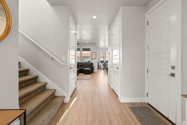 1359 N PASEOS ST, Washington, UT 84780