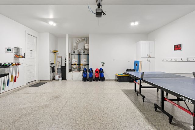 1359 N PASEOS ST, Washington, UT 84780