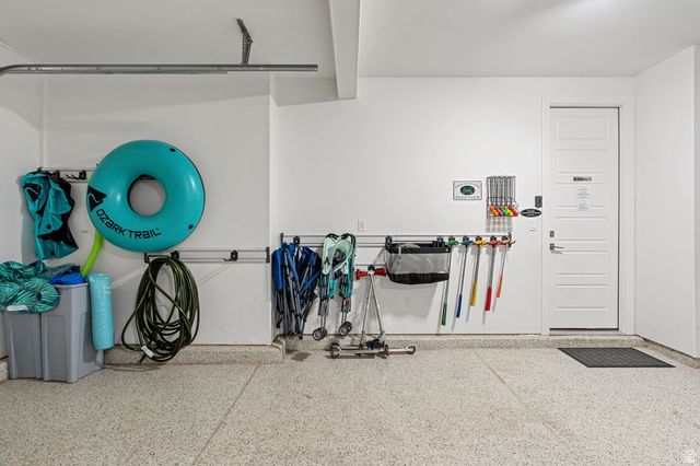 1359 N PASEOS ST, Washington, UT 84780