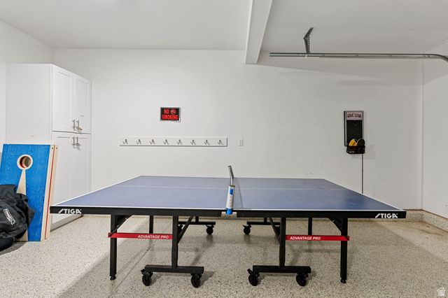 1359 N PASEOS ST, Washington, UT 84780