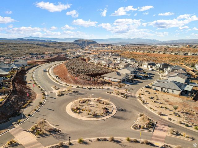 1359 N PASEOS ST, Washington, UT 84780