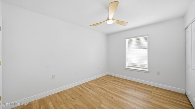 1931 FRANCIS Avenue, Atlantic Beach, FL 32233