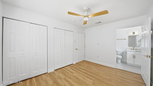 1931 FRANCIS Avenue, Atlantic Beach, FL 32233