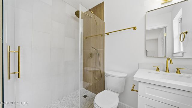 1931 FRANCIS Avenue, Atlantic Beach, FL 32233