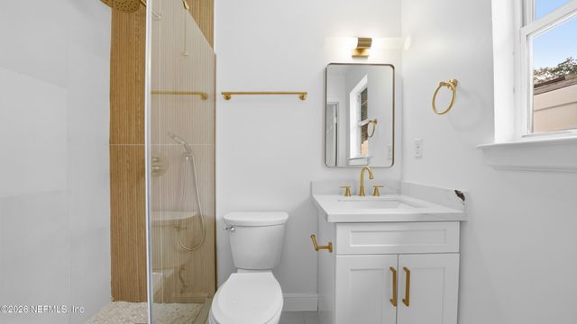 1931 FRANCIS Avenue, Atlantic Beach, FL 32233