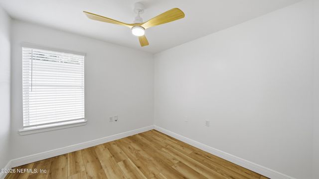 1931 FRANCIS Avenue, Atlantic Beach, FL 32233