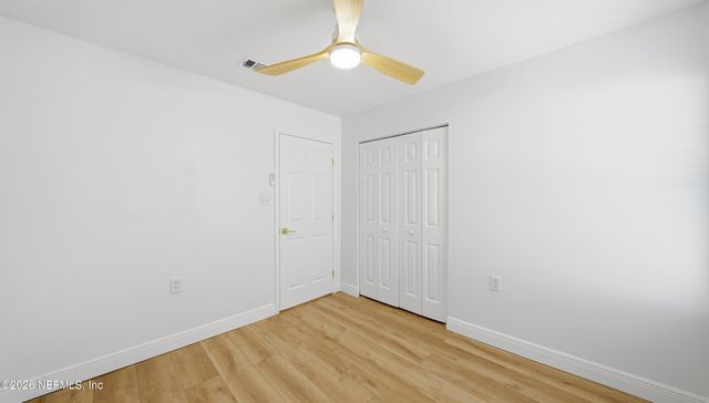 1931 FRANCIS Avenue, Atlantic Beach, FL 32233