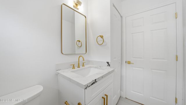 1931 FRANCIS Avenue, Atlantic Beach, FL 32233