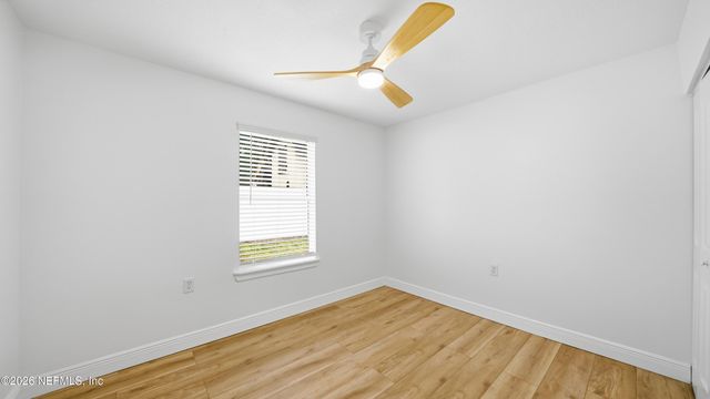 1931 FRANCIS Avenue, Atlantic Beach, FL 32233