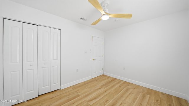 1931 FRANCIS Avenue, Atlantic Beach, FL 32233