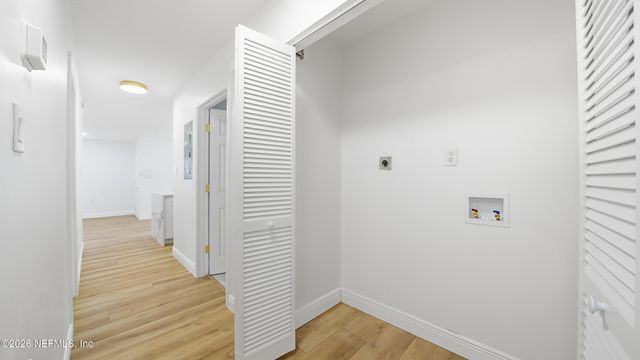 1931 FRANCIS Avenue, Atlantic Beach, FL 32233