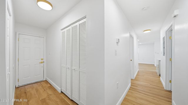 1931 FRANCIS Avenue, Atlantic Beach, FL 32233