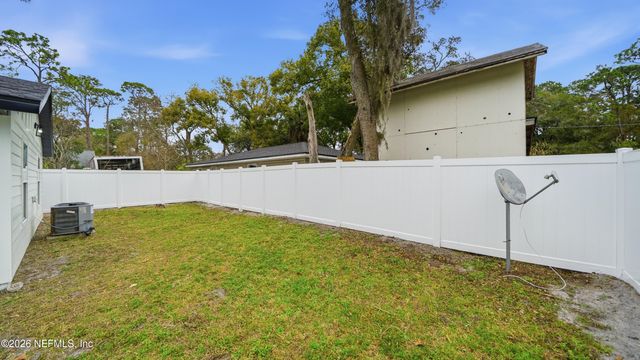 1931 FRANCIS Avenue, Atlantic Beach, FL 32233