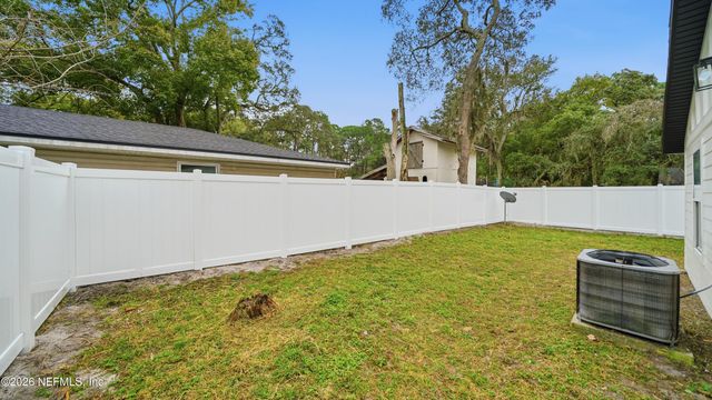 1931 FRANCIS Avenue, Atlantic Beach, FL 32233