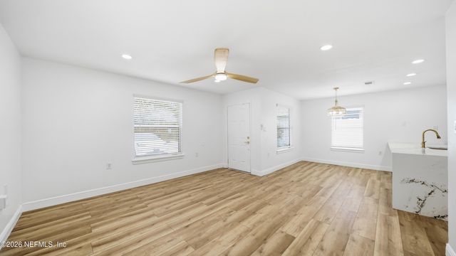 1931 FRANCIS Avenue, Atlantic Beach, FL 32233