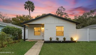 1931 FRANCIS Avenue, Atlantic Beach, FL 32233