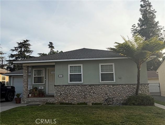 11532 Wildflower, Arcadia, CA 91006