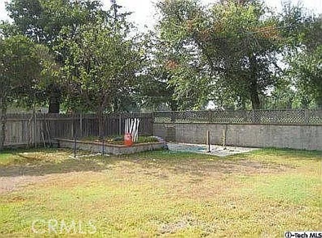 11532 Wildflower, Arcadia, CA 91006