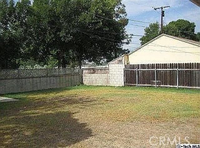 11532 Wildflower, Arcadia, CA 91006