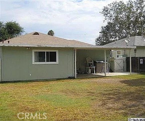 11532 Wildflower, Arcadia, CA 91006