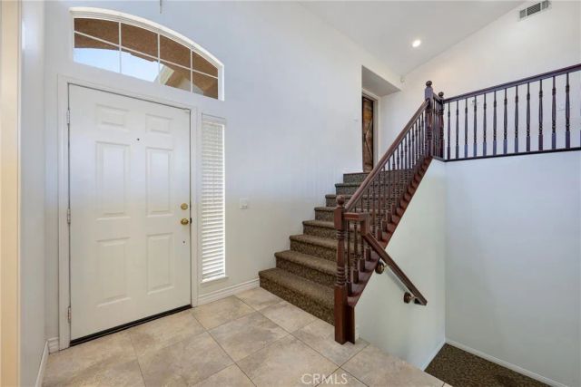 2080 Vista Del Sol, Chino Hills, CA 91709