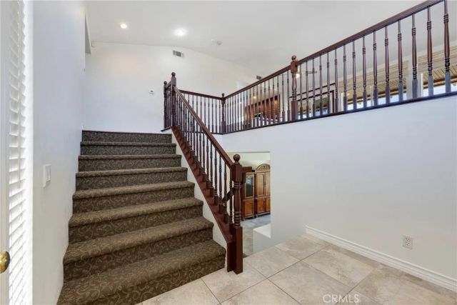 2080 Vista Del Sol, Chino Hills, CA 91709