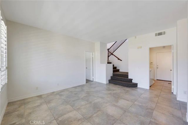2080 Vista Del Sol, Chino Hills, CA 91709