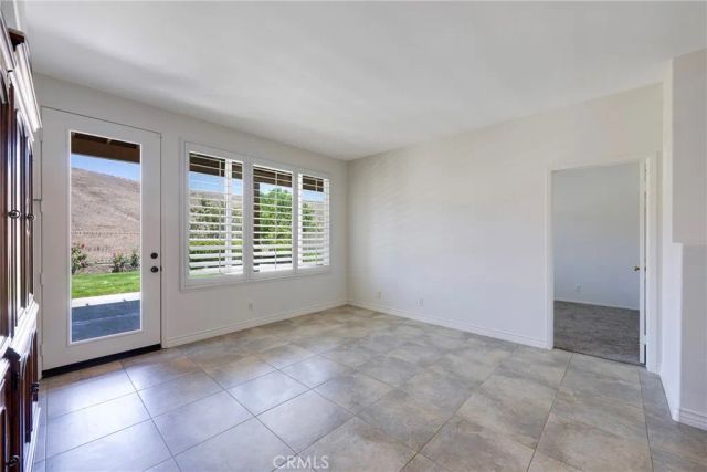 2080 Vista Del Sol, Chino Hills, CA 91709