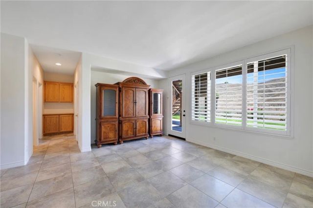 2080 Vista Del Sol, Chino Hills, CA 91709