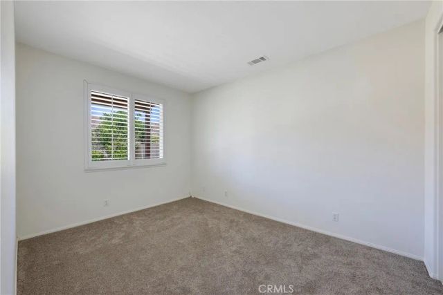 2080 Vista Del Sol, Chino Hills, CA 91709