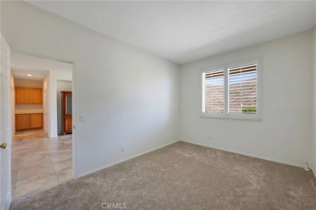 2080 Vista Del Sol, Chino Hills, CA 91709