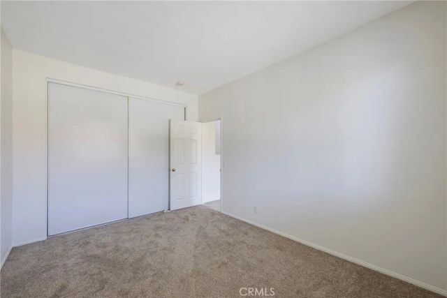 2080 Vista Del Sol, Chino Hills, CA 91709