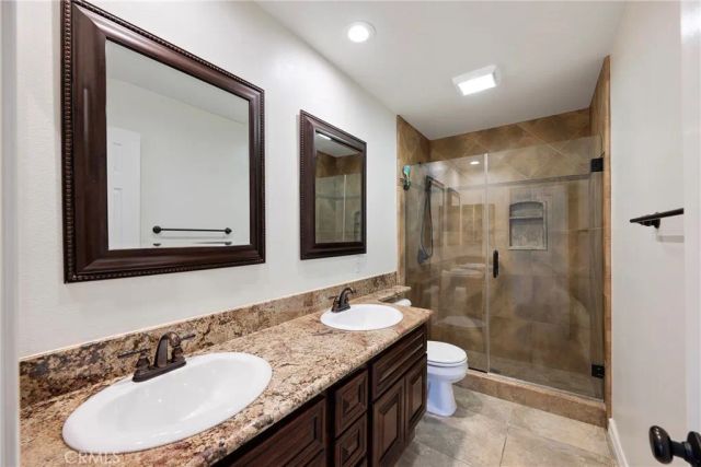 2080 Vista Del Sol, Chino Hills, CA 91709