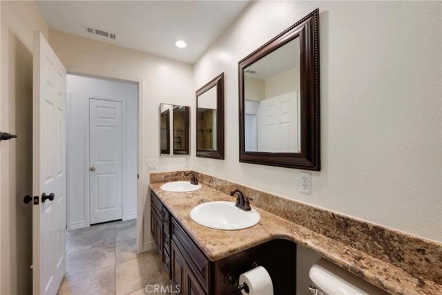 2080 Vista Del Sol, Chino Hills, CA 91709