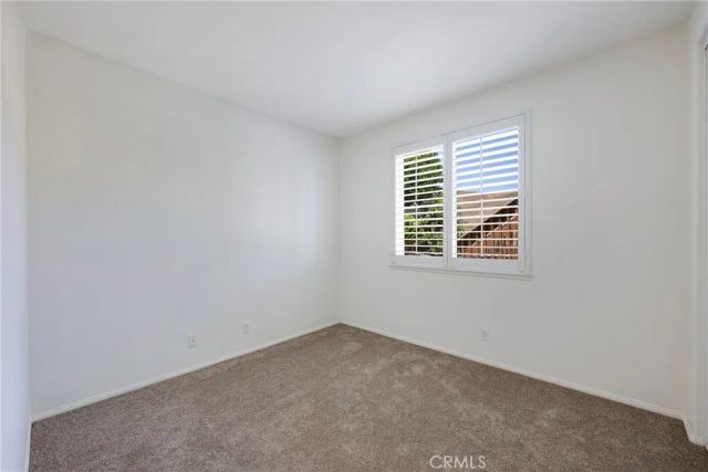 2080 Vista Del Sol, Chino Hills, CA 91709