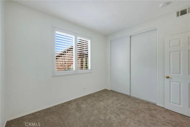 2080 Vista Del Sol, Chino Hills, CA 91709