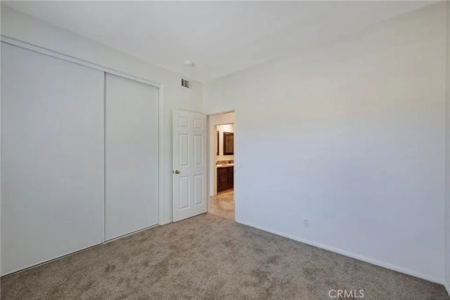 2080 Vista Del Sol, Chino Hills, CA 91709