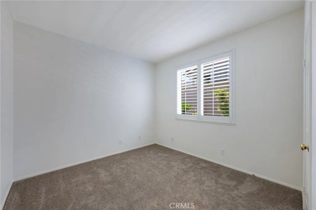 2080 Vista Del Sol, Chino Hills, CA 91709