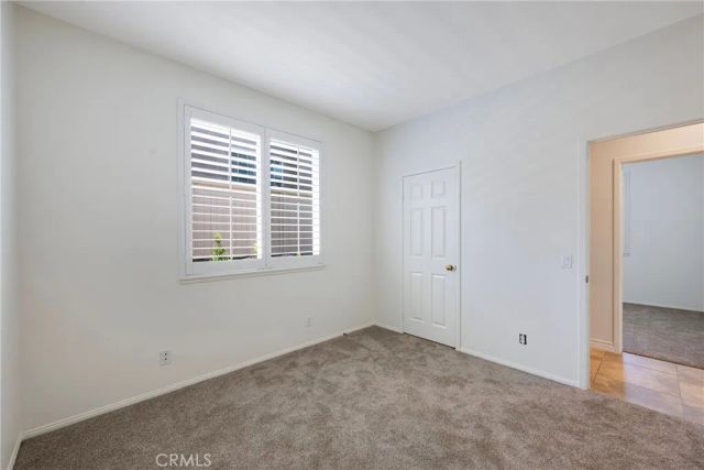 2080 Vista Del Sol, Chino Hills, CA 91709
