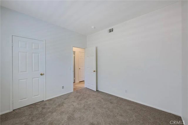 2080 Vista Del Sol, Chino Hills, CA 91709